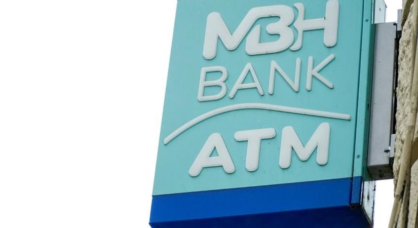 Túljegyzéssel zárult az MBH Jelzálogbank nemzetközi forrásbevonása