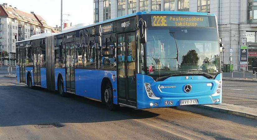 Fontos változás jön az éjszakai közlekedésben: új járatok indulnak, sok helyen könnyebb lesz hazajutni