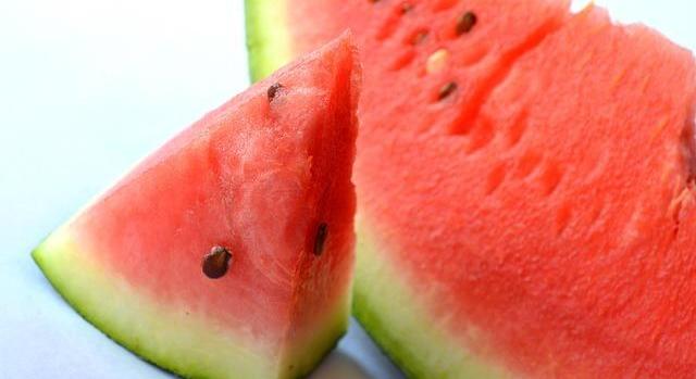 Indul a szezon: kiváló minőségű a magyar dinnye