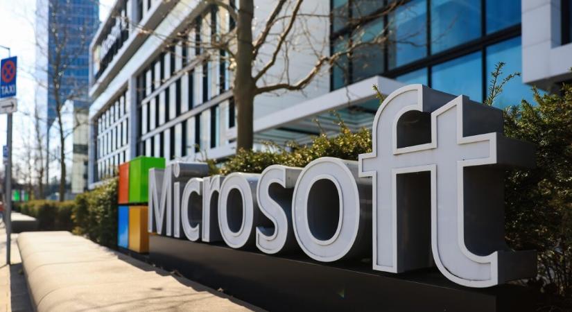 Windows 10-et használsz? Itt a rendkívüli közlemény a Microsoft-tól