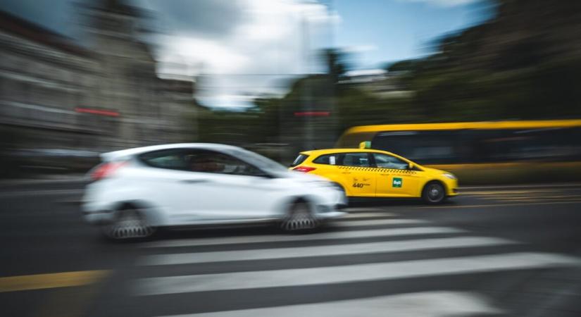 Itt az újabb bejelentés – teljesen átalakul az éjszakai közösségi közlekedés Budapesten és környékén