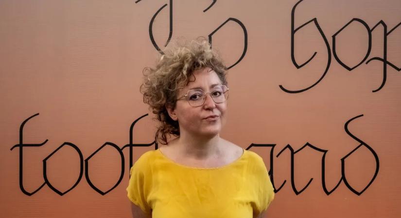 Távozik a Trafó igazgatója