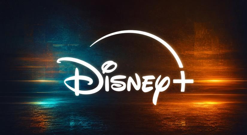 100%-kal kezdett napjaink egyik legsikeresebb sorozatának utolsó évada, mától a Disney-on