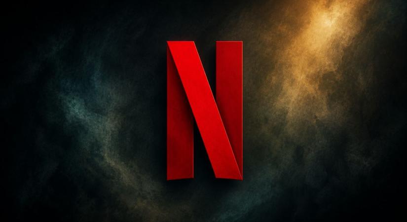 Netflix: 6 népszerű sorozat, amit 2026-ban kaszált el a streamingóriás