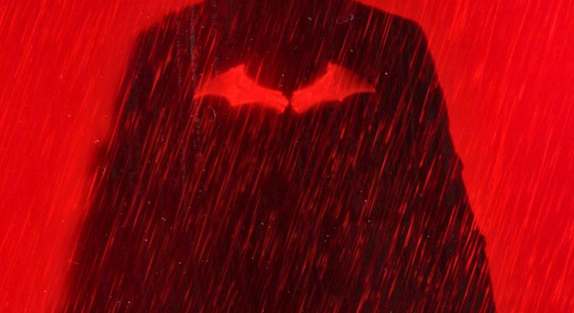 Új Batman-sorozat érkezik: Az egyik legmenőbb képregényből készülő feldolgozás a a Sötét Lovag teljesen új arcát mutatja meg