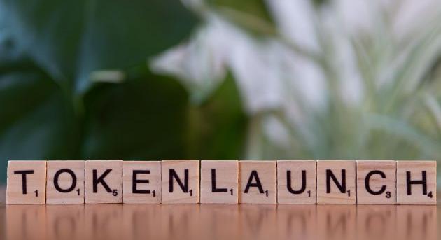 Induló készlet MI-token használatához