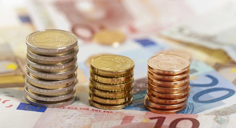 Magyar euró: még az idén lép a kormány