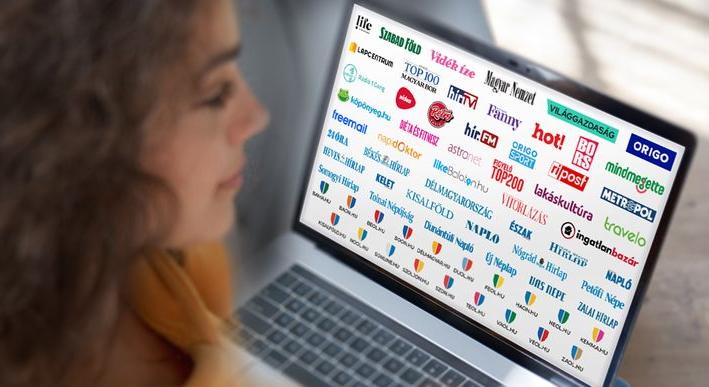 MEDIAWORKS – Hetilap lesz a megyei napilapból