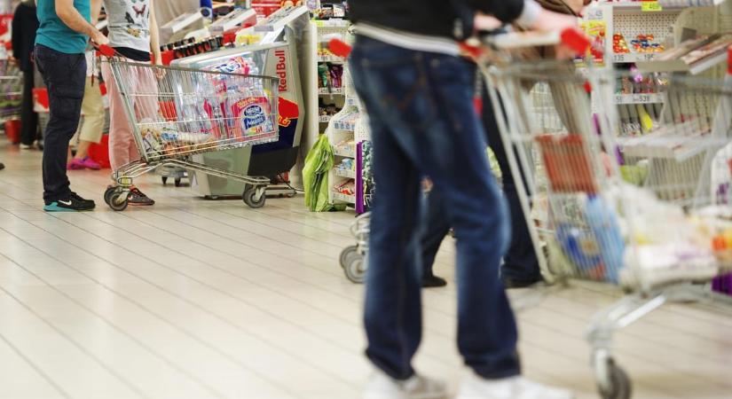 Jellinek Dániel Indotekje teljesen benyelte az Auchan Magyarországot