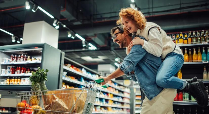 999 forintért vásárolhatjuk meg ezeket a többrészes Parkside készleteket a Lidlben