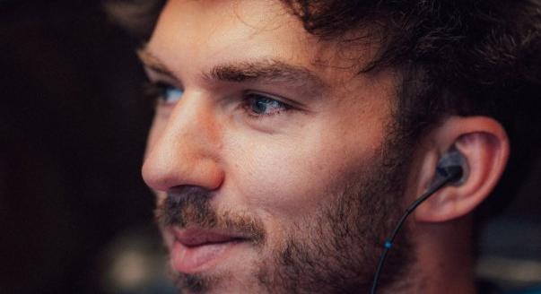 Gasly megérti riválisai dühét az eltörölt monacói büntetés után