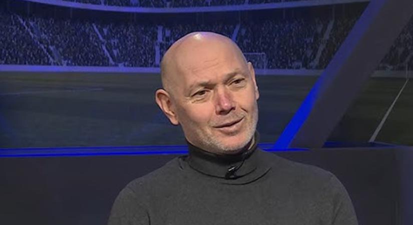 Kíméletlen tisztogatás kezdődött a magyar sportban: Kálnoki Kis Attila meglépte