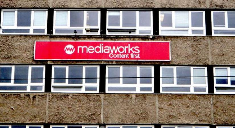 Rendkívüli közleményt adott ki a Mediaworks
