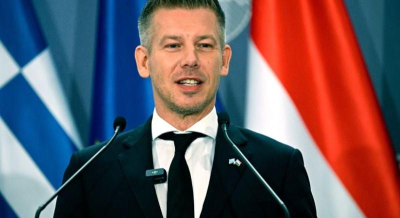 Nagy bejelentést tett Magyar Péter az euró bevezetéséről – megvan a céldátum