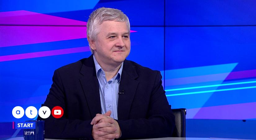 Elemző: kiszámíthatatlan következményei lennének Orbán Viktor őrizetbe vételének