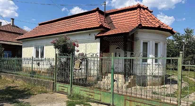 Megszólaltak az óbudai kannibál ismerősei: Mindig is egyértelmű volt, hogy valami nincs rendben a fejében