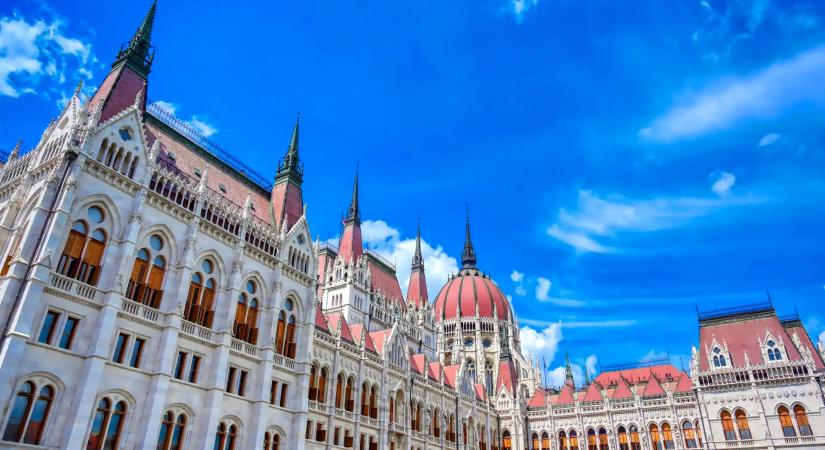 Benyújtotta a kormány az MFB-törvény módosítását, szigorodnak az átláthatósági szabályok