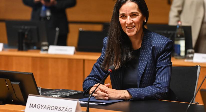 Földindulás: Moszkvából, Washingtonból és Londonból is hazahívják a magyar nagyköveteket