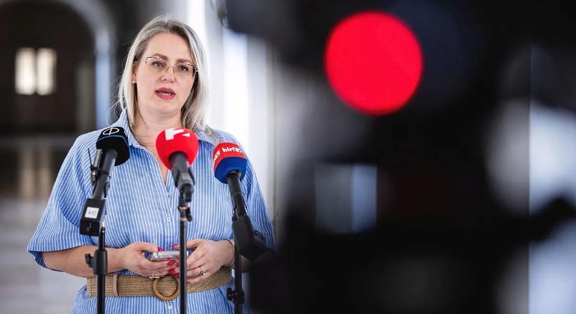 Szepesfalvy a taxisok egységes tarifájáról: A Fővárosi Közgyűlés politikai felelőssége, hogy mit kezd az ajánlattal