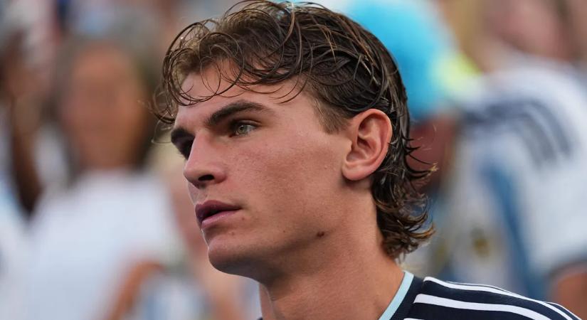 A Como 60 milliót fizet Nico Pazért, de a Real Madrid nem mond le a támadóról – sajtóhír