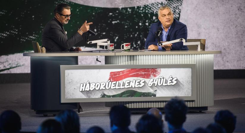 Csiszár Jenő és Vitézy Zsófia, Orbán Viktor unokatestvére is ott van az Orbán Anita által hazarendelt külképviseleti vezetők között