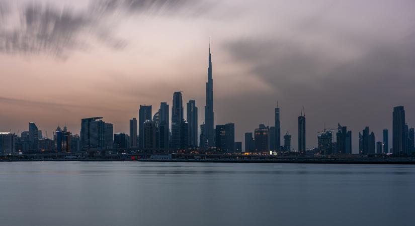 Kivégzés várhat egy 23 éves brit influenszerre Dubajban