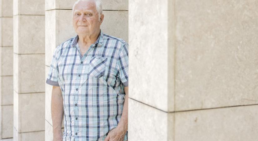 Kéri László: Rogán környezete támadható leginkább