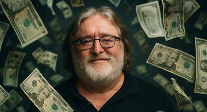 Van olyan ország, ahol már hiába keresed a méregdrága Steam Machine-t