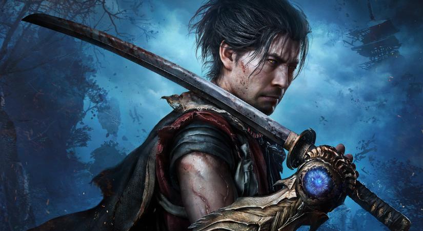 20 évet vártunk, hogy újra démonokat darabolhassunk – Lássuk, milyen lesz az Onimusha: Way of the Sword