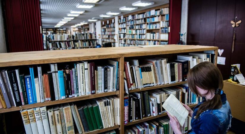 Átláthatatlan, bürokratikus, nehezen érthető – lesújtó véleményt mondtak a hallgatók az egyetemi ösztöndíjrendszerről