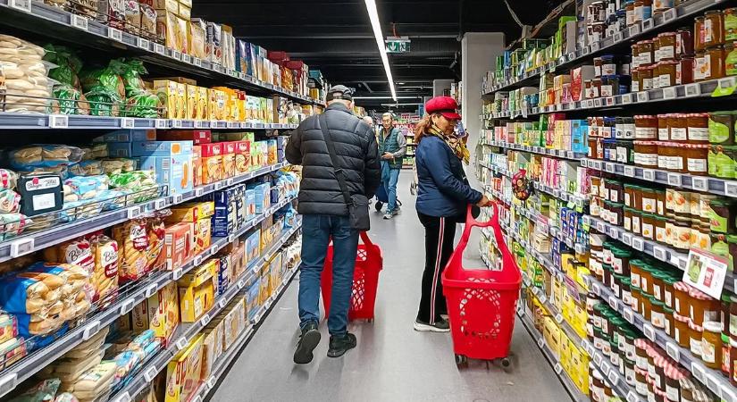 Teljesen magyar kézbe került az Auchan, nagy változások jöhetnek