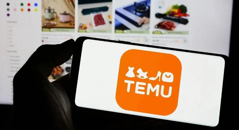 Fontos határidő közelít: ez bizony fájni fog a magyarok zsebének