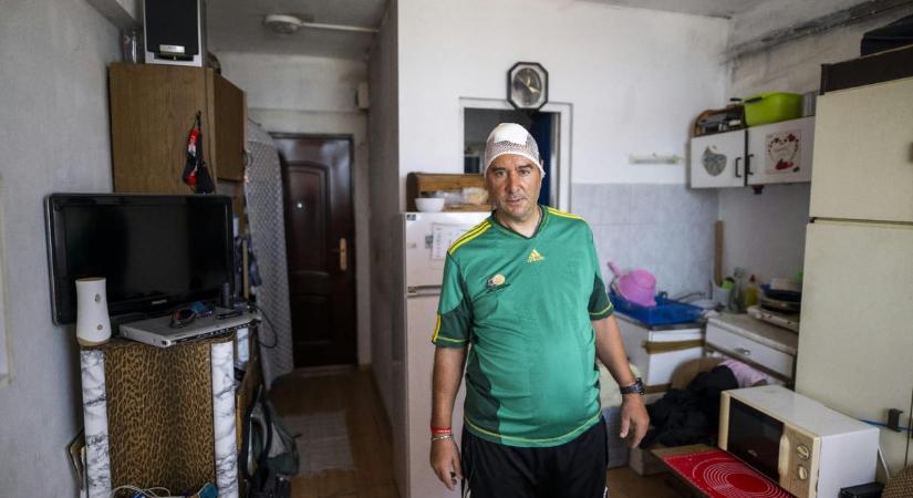 Most akkor az EU legszegényebb országa vagyunk, vagy nagyot csökkent a szegénység?