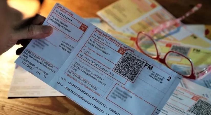 Fontos bejelentést tett az MVM – sok ügyfelet érintenek a változások
