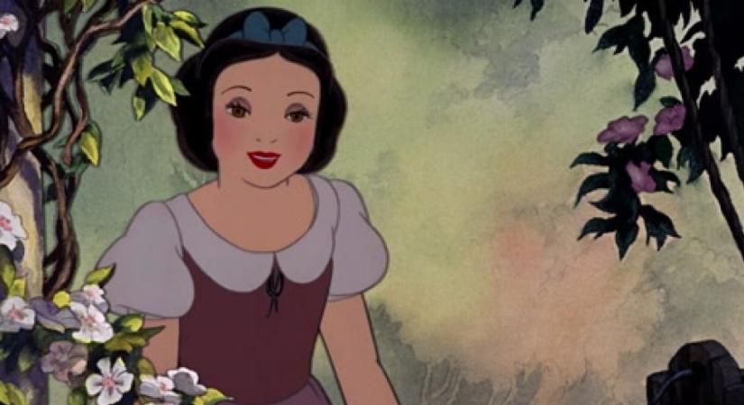 10 óriási hiba Disney-mesékben, ami miatt ég a készítők feje