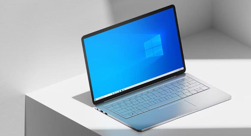 Ha Windowst használ, erről tudnia kell, fontos bejelentést tett a Microsoft