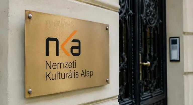 Őket tartóztatták le eddig NKA-ügyben