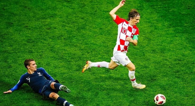 „A magyar válogatotthoz ez az ország áll legközelebb játékban” - ennek a csapatnak szurkol Miskolc alpolgármestere a világbajnokságon