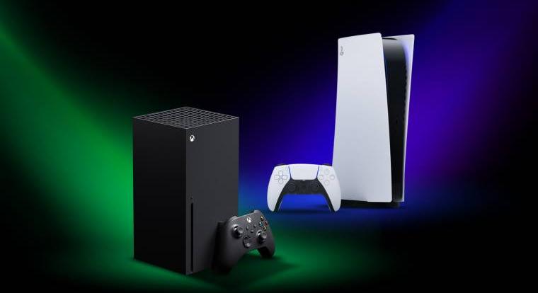 Történelmi mélyponton a PlayStation és az Xbox: durván visszaestek a konzoleladások