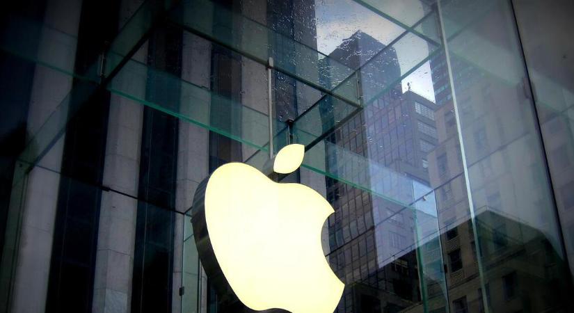 Árat emel az Apple: akár 20 százalékkal is drágábbak lehetnek a készülékek