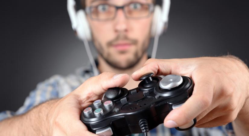 Karnyújtásnyira a GTA VI, ez is kasszasiker lesz?