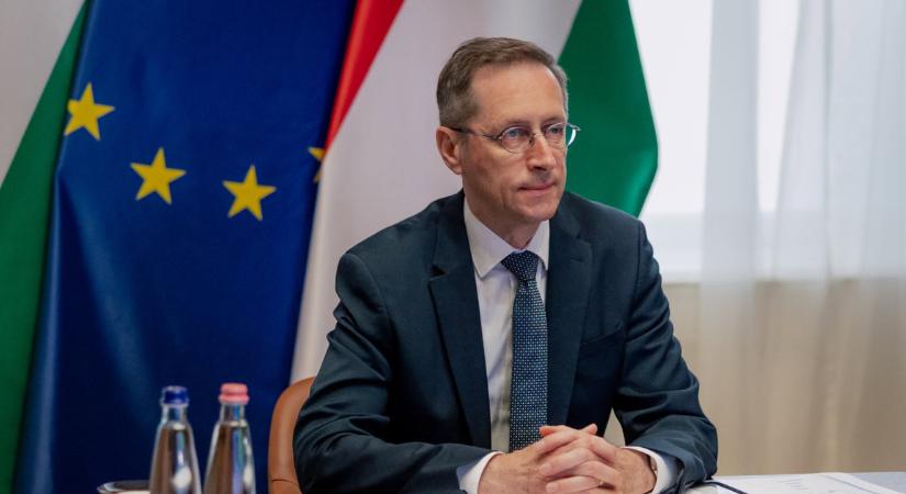 Még hogy Varga Mihályék nem tudnak meglepetéseket okozni!