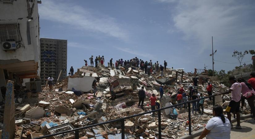 Segítenek a Venezuelában rekedt magyaroknak: rendkívüli kedvezményt jelentett be a One és a Yettel