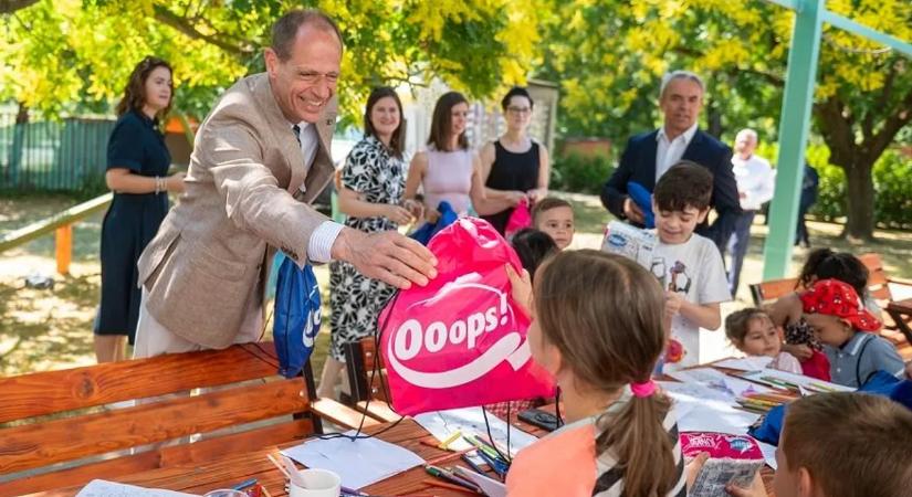 Fontos közleményt adott ki a Magyar Máltai Szeretetszolgálat – Segítségre van szükség!