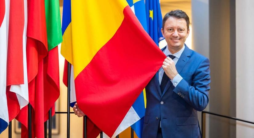 Újabb miniszterelnökjelöltet fordított elő a román forgószínpad – a magyarok is támogatják, de úgy néz ki, ez se lesz elég