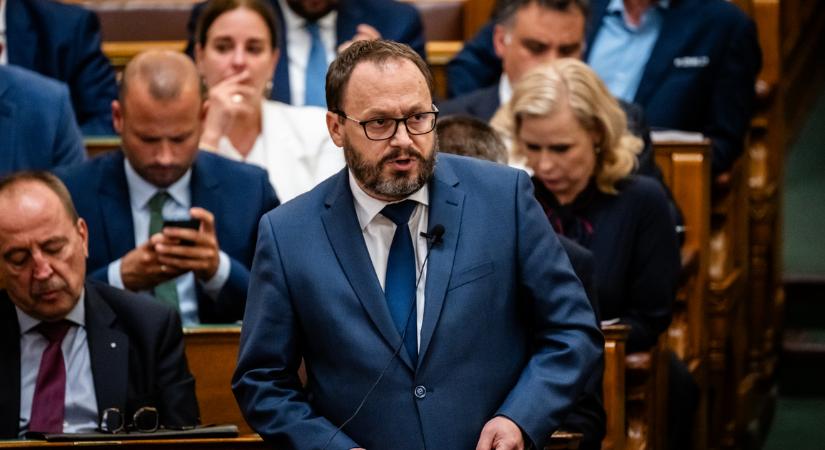 Megszólalt a kormány a költségvetésről, felülvizsgálat és változások jönnek