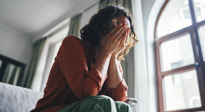 Változókor és menopauza Magyarországon: miért nem kér orvosi segítséget a nők többsége?