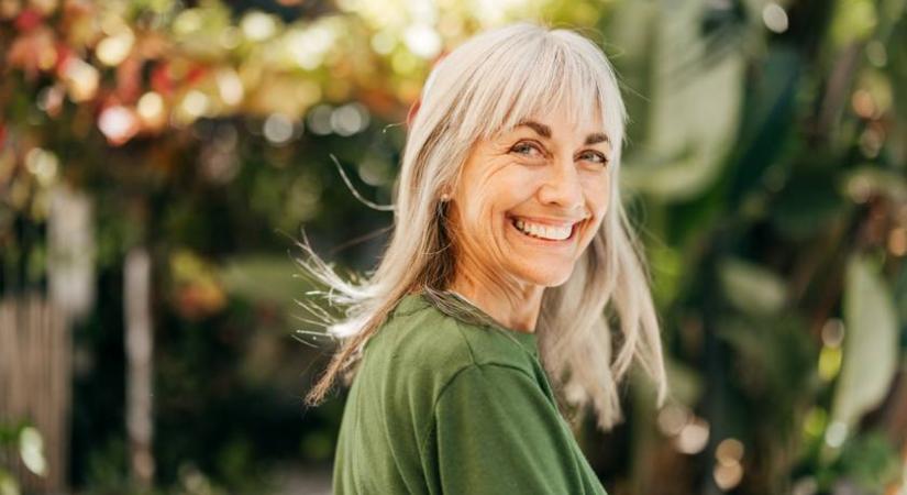 Miért tabu még mindig a menopauza? 4 társadalmi ok, amiért egyedül maradunk a bajban