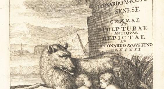 Romulus és Remus legendája: ki alapította valójában Rómát?