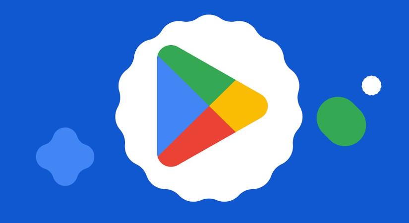 Életbe lép a Google új árazása, olcsóbbak lehetnek az androidos alkalmazások
